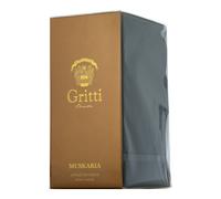 Gritti Ivy-Collection MuskariaExtrait de Parfum 100 ml
