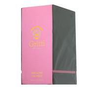 Gritti Ivy Collection - Parce que je suis gratuit ExDP Spray 100 ml