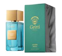 Gritti Ivy Collection Super Nova Extrait 100 ml