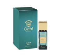 Gritti Extrait de Parfum Ivy Collection SUPER NOVA – 100 ml