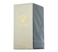 Gritti Vanilla Tanà Extrait de Parfum 100 ml 100 ml