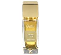 Gritti - VANILLA TANA - Extrait de Parfum Unisexe 100 ml