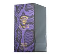 Gritti Ivy Collection Violet Venom Extrait 100ml