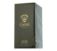 Gritti Extrait de Parfum Collection Ivy YOU'RE SO VAIN – 100 ml