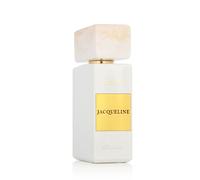 Gritti Jacqueline Eau de Parfum (Femme) 100 ml