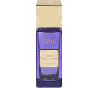 Gritti Kill The Lights Eau De Parfum 100 Ml