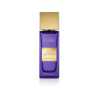 Eau De Parfum Unisexe Alkotest Kill The Lights 100ml