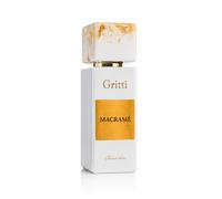 Gritti Venetia Macrame' 100 ml Femmes