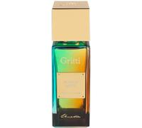 Gritti Mango Aoud Extrait de Parfum 100 ml 100 ml