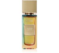 Gritti Ivy-Collection Mango-AoudExtrait de Parfum 100 ml