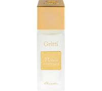 Gritti Monica extrait de parfum mixte 100 ml