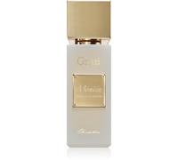 Gritti Monica extrait de parfum mixte 100 ml