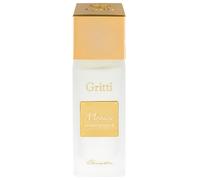 Gritti - Monica - Extrait de Parfum Unisexe 100 ml