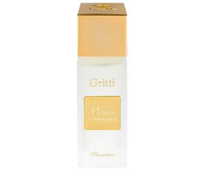 Gritti - Monica - Extrait de Parfum Unisexe 100 ml
