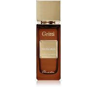Gritti Muskaria Extrait de Parfum (Unisexe) 100 ml