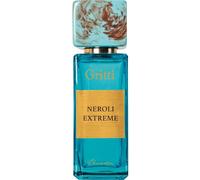 Gritti Neroli Extreme Eau de Parfum Spray 100 ml 100 ml