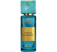 Gritti - Eau de Parfum 100ml vapo