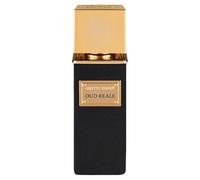 Gritti Oud Reale Extrait de Parfum 100 ml 100 ml