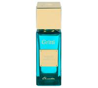 Gritti - Pomelo Assoluto - Eau de Parfum Unisexe 100 ml
