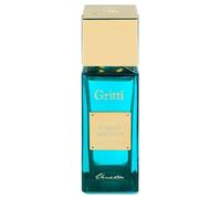 Gritti Pomelo Assoluto Extrait de Parfum 100 ml 100 ml
