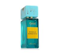 Gritti Pomelo Sorrento Eau de Parfum (Unisexe) 100 ml