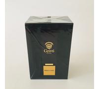 Gritti Preludio Eau De Parfum 100ml
