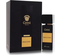 Gritti - Preludio - Eau de parfum 100 ml