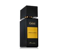 Gritti Preludio by Gritti Eau De Parfum Spray (Unisex) 3.4 oz for Women