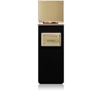 Gritti Prive Anima extrait de parfum mixte 100 ml