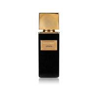 Gritti Privé Anima Extrait de Parfum (Unisexe) 100 ml