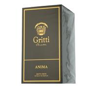 Gritti Privé Collection - Anima ExDP Spray 100ml