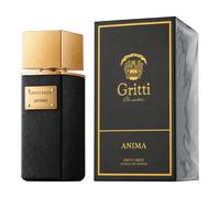 Gritti Extrait de Parfum Anima Collection Privée 100 ml