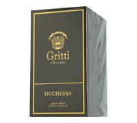 Gritti Privé Collection - Duchessa ExDP Spray 100ml