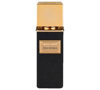 Gritti Privé Collection Duchessa Extrait de Parfum 100 ml