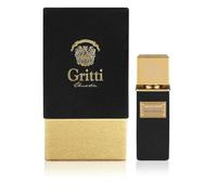GRITTI Prive Collection Duchessa Extrait de Parfum, Unisex (100 ml)