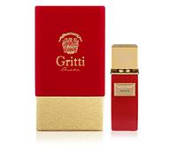 Gritti Fenice Extrait de Parfum (Unisexe) 100 ml
