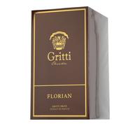 Gritti Privé Collection Florian Extrait 100ml