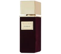 Gritti Privé Collection - Florian ExDP Spray 100ml