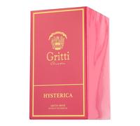 Gritti Privé Collection Hysterica Extrait 100ml