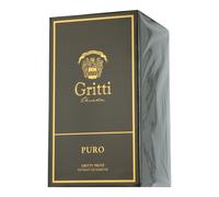 Gritti Privé Collection Puro Extrait 100ml