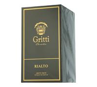 Gritti - RIALTO - Eau de parfum 100 ml