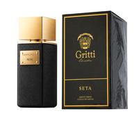 Gritti Privé Collection Seta Extrait 100ml