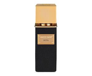 GRITTI Prive Collection Seta Extrait de Parfum, Unisex (100 ml)