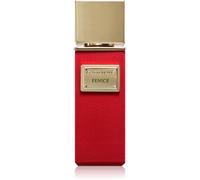 Gritti Prive Fenice extrait de parfum mixte 100 ml