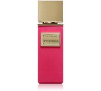 Gritti Prive Hysterica extrait de parfum mixte 100 ml