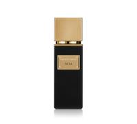 Gritti - SETA - Eau de Parfum Unisexe 100 ml