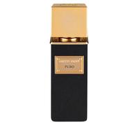 Gritti Puro Extrait de Parfum 100 ml 100 ml