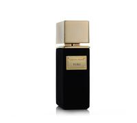 Gritti Puro Extrait de Parfum (Unisexe) 100 ml