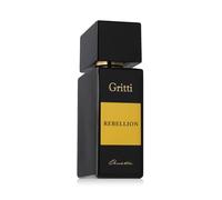 Gritti Rebellion Eau de Parfum (Unisexe) 100 ml