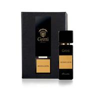 Gritti Rebellion Parfum (Unisexe) 100 ml